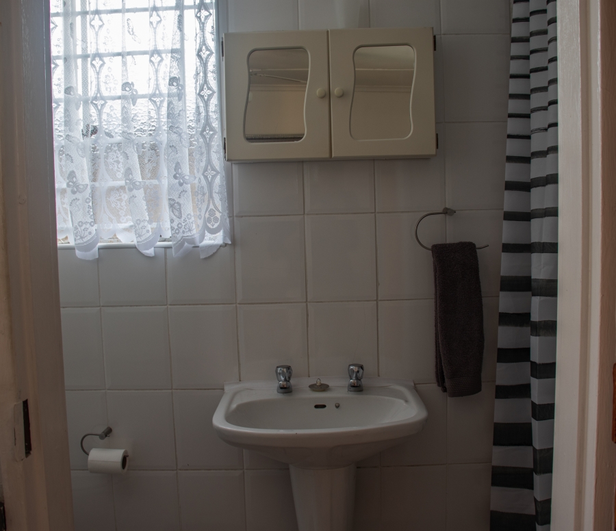 2 Bedroom Property for Sale in Bo Oakdale Western Cape